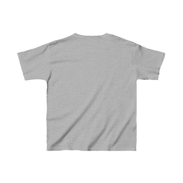 Kentucky Thoroughblades™ T-Shirt (Youth)