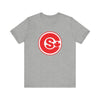 Soo Canadians T-Shirt (Premium Lightweight)