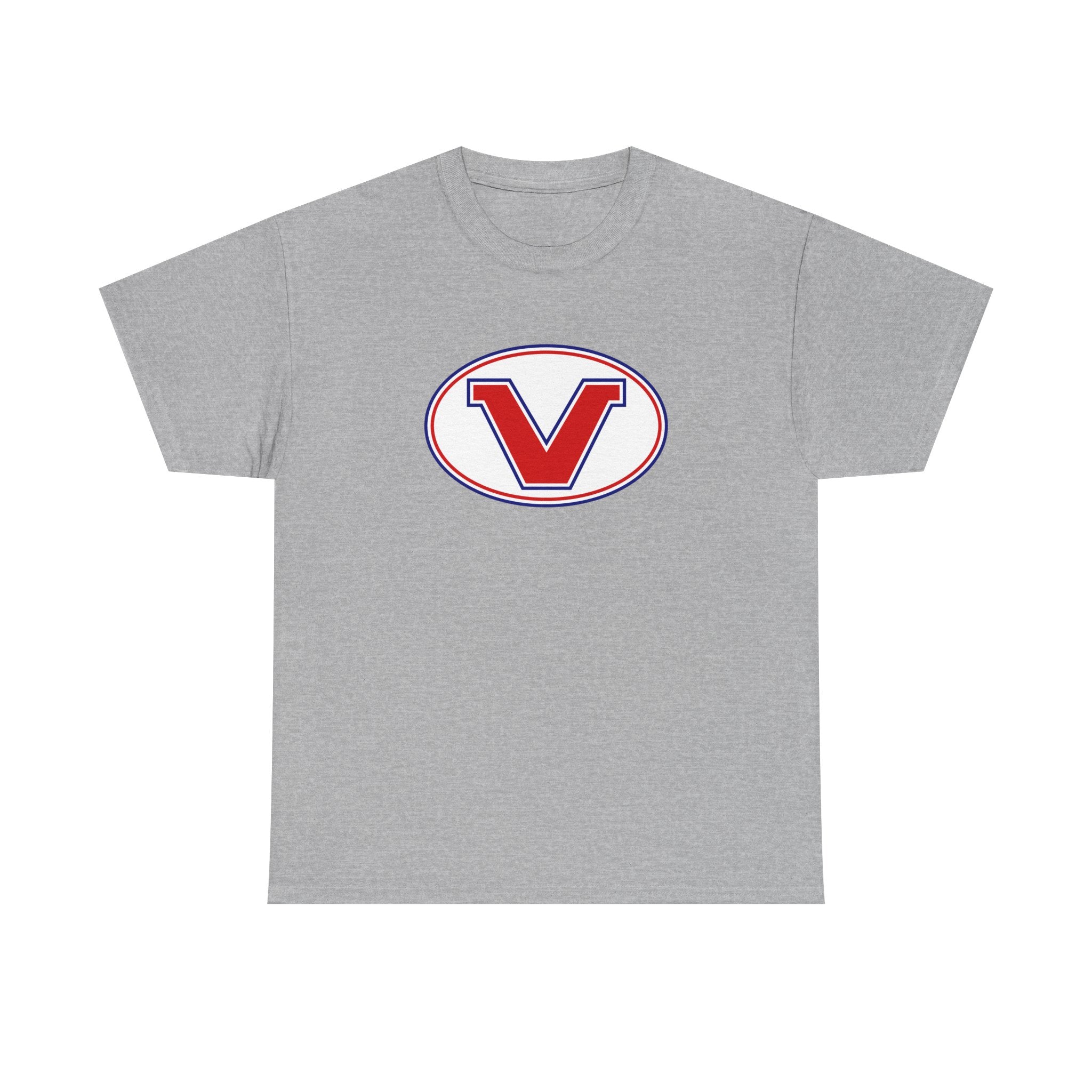 Verdun Juniors T-Shirt