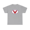 Verdun Juniors T-Shirt