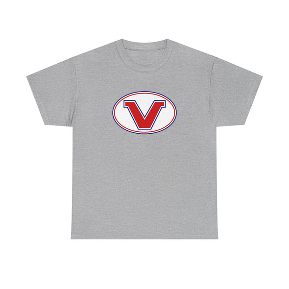Verdun Juniors T-Shirt