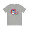 Longueuil Chevaliers T-Shirt (Premium Lightweight)