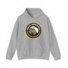 Galt Hornets Hoodie