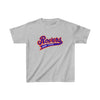 New York Rovers T-Shirt (Youth)