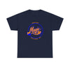 Montana Magic T-Shirt