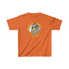 Richmond Robins T-Shirt (Youth)