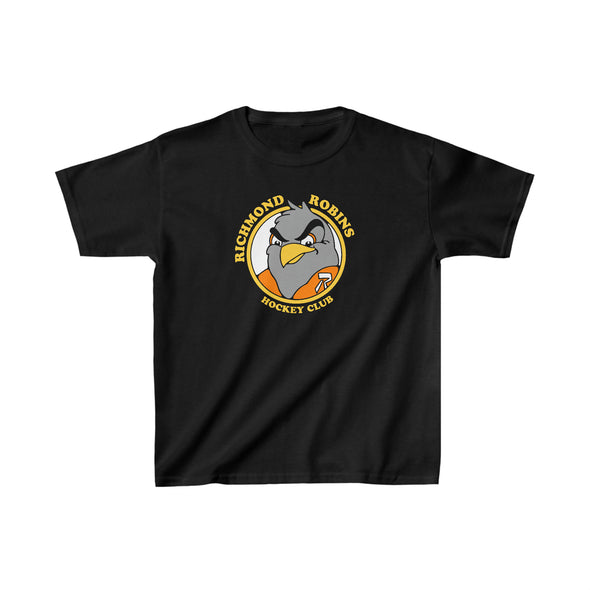 Richmond Robins T-Shirt (Youth)