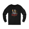 Monroe Moccasins Long Sleeve Shirt