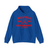 Belleville McFarland's Hoodie