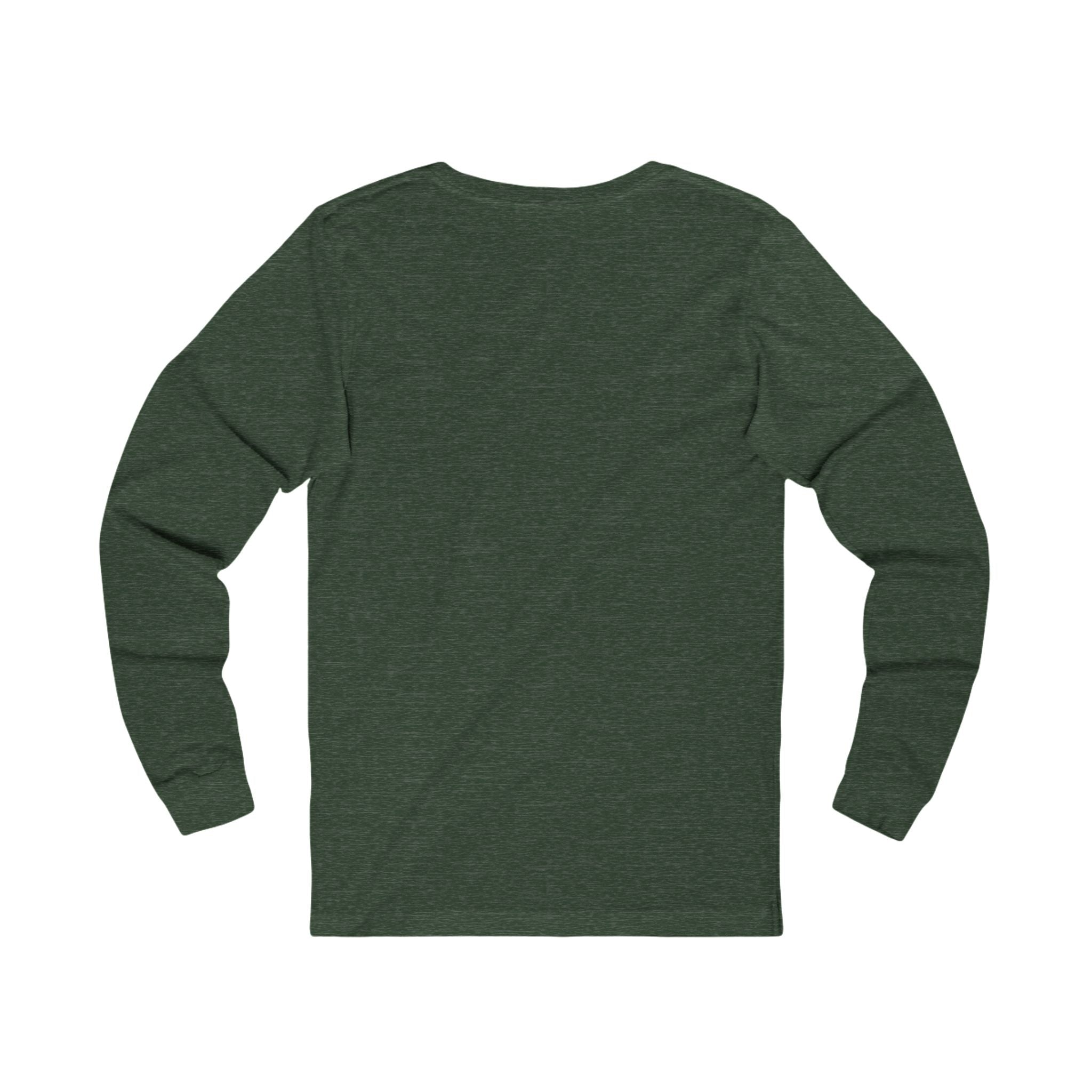 Abilene Aviators Long Sleeve Shirt