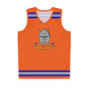 Nashville Knights Early 90s Tank Top