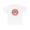 Vancouver Centennials T-Shirt