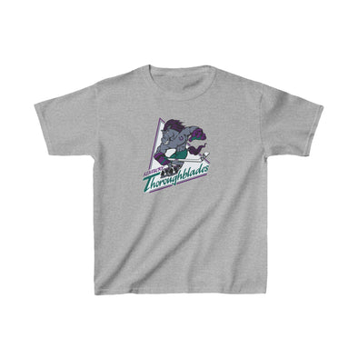 Kentucky Thoroughblades™ T-Shirt (Youth)