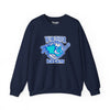 Worcester IceCats™ Crewneck Sweatshirt