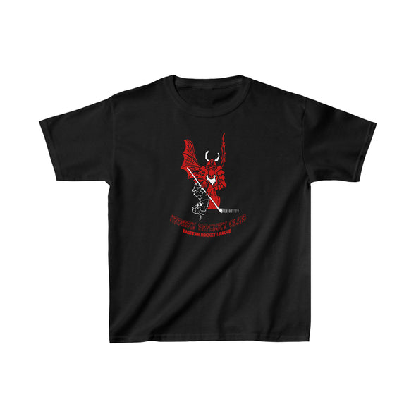 New Jersey (EHL) T-Shirt (Youth)