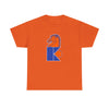 New Jersey Knights T-Shirt