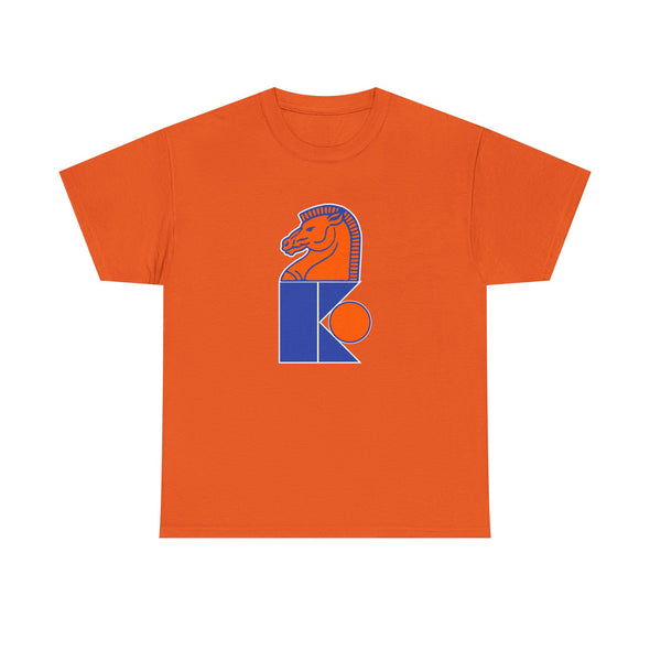 New Jersey Knights T-Shirt