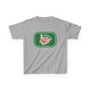 Vancouver Nats T-Shirt (Youth)