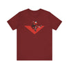 Welland Steelers T-Shirt (Premium Lightweight)