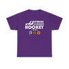 Baltimore is a Hockey Town T-Shirt