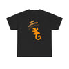 San Antonio Iguanas T-Shirt