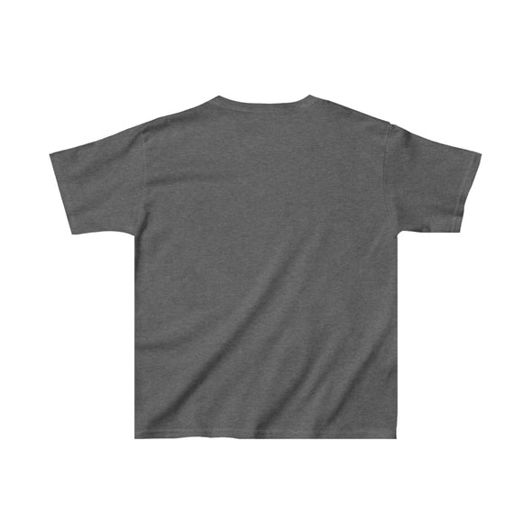 Philadelphia Arrows T-Shirt (Youth)