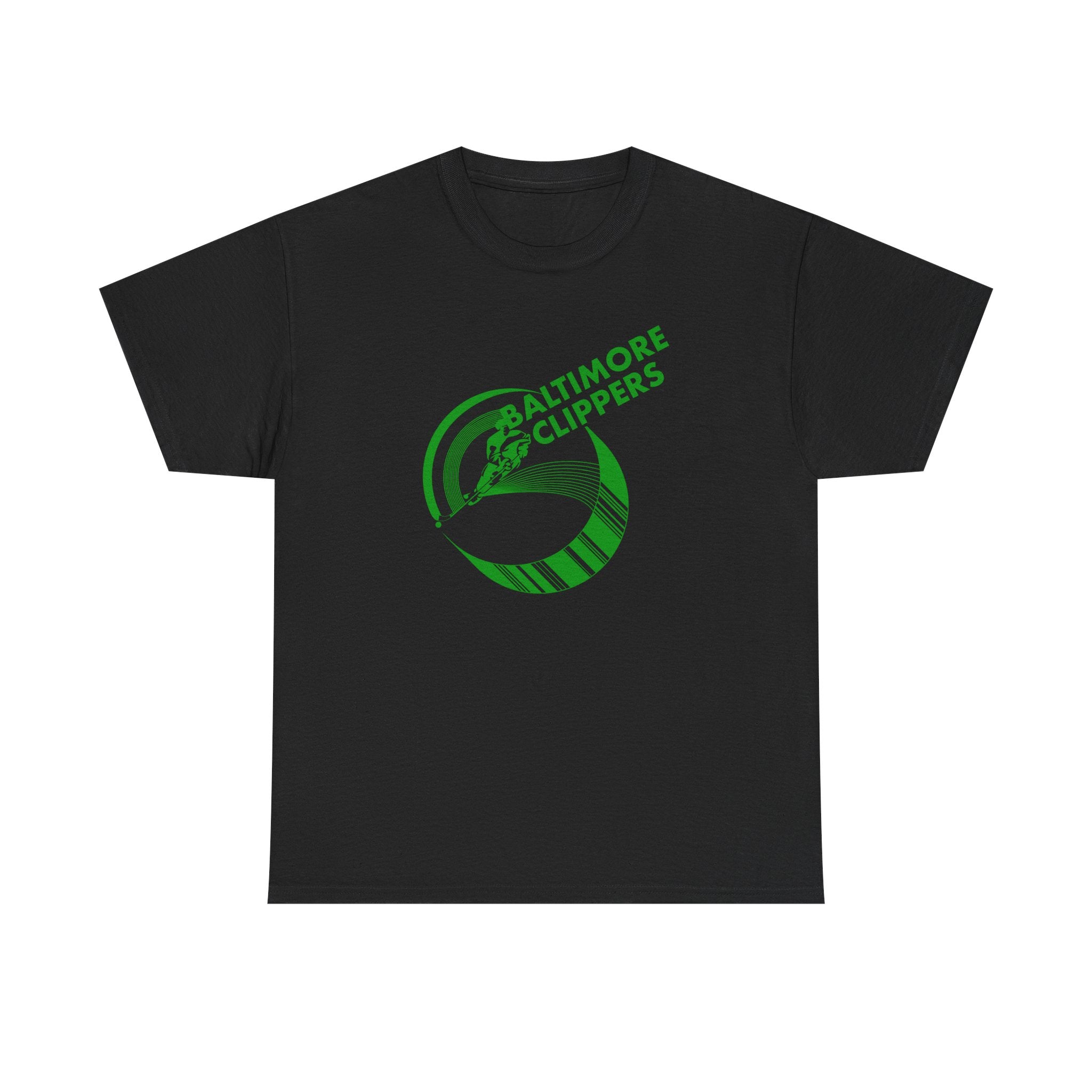 Baltimore Clippers® 1979-81 T-Shirt