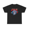 St. Jean Lynx T-Shirt