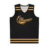 Syracuse Blazers Tank Top