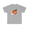Kelowna Packers T-Shirt