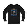 Atlanta Knights Long Sleeve Shirt