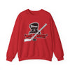 Guelph Mad Hatters Crewneck Sweatshirt