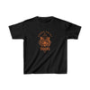 Sands Point Tigers T-Shirt (Youth)