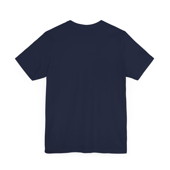 Halifax Citadels T-Shirt (Premium Lightweight)