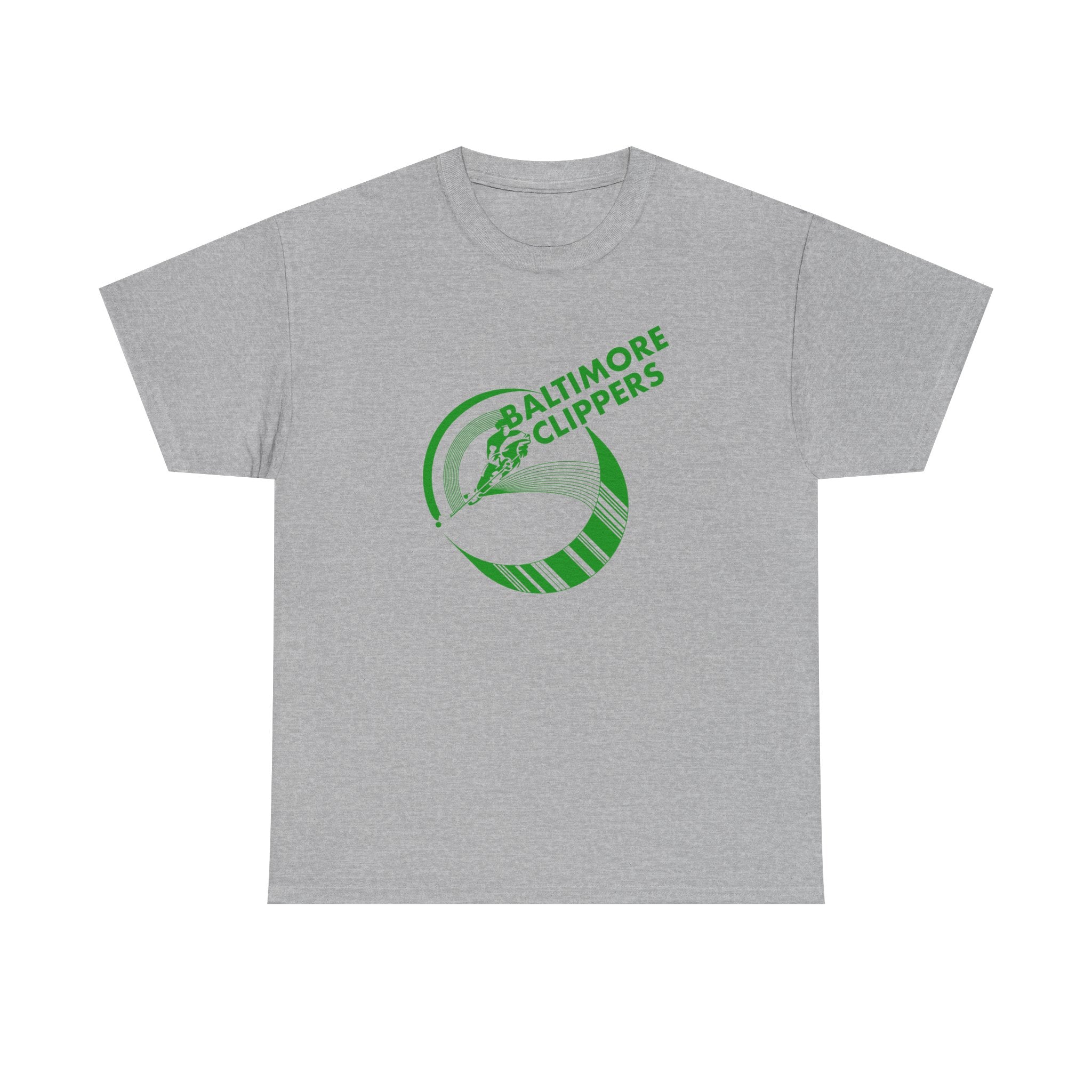 Baltimore Clippers® 1979-81 T-Shirt