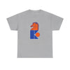 New Jersey Knights T-Shirt