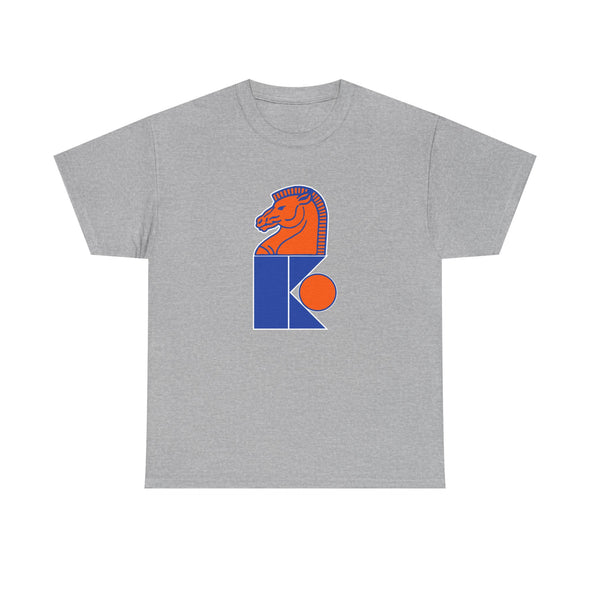 New Jersey Knights T-Shirt