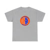 Islanders Anxiety T-Shirt