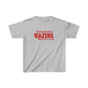 Philadelphia Blazers T-Shirt (Youth)