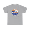 St. Jean Castors T-Shirt