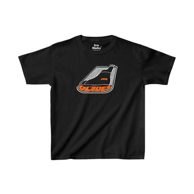 Erie Blades™ T-Shirt (Youth)