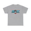 Huntsville Blast T-Shirt