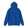 Saint-Hyacinthe Laser Hoodie