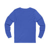 Nova Scotia Voyageurs Long Sleeve Shirt
