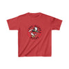 Long Island Ducks 1960s T-Shirt (Youth)