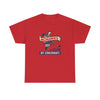 Cincinnati Mohawks T-Shirt