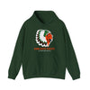 Kamloops Chiefs Hoodie