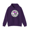 Cleveland Crusaders Hoodie