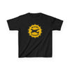Miami Clippers T-Shirt (Youth)