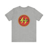 Guelph Platers T-Shirt (Premium Lightweight)